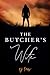 The Butcher's Wife