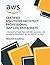 AWS Certified Solutions Architect Professional (SAP-C01) Mock Tests: 4 Realistic Full Mock Tests with 300+ Questions with detailed explanations to get you SAP-C01 certified