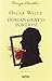 Dorian Gray'in Portresi