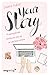 Your Story