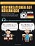 KONVERSATIONEN AUF KOREANIS...