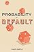 Probability of Default