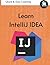 Learn IntelliJ IDEA: Designed for first-time learners, as well as moderate users of IntelliJ