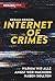 Internet of Crimes