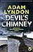 Devil's Chimney (Detective Rutherford Barnes Mysteries #1)