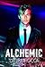 Alchemic
