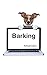 Barking