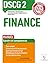 DSCG 2 Finance - Manuel - R...