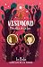 Vistmond 2 by Isabella de la Torre Vistmond 2 by Isabella de la Torre