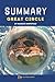 Summary of Great Circle by Maggie Shipstead