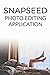 Snapseed