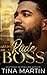 Rude Boss (DePaul & Company)
