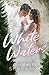White Waters: A Young Adult Romance