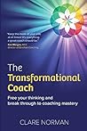 The Transformatio...
