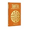 Tantra: Life-Enha...