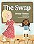 The Swap