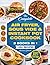 The Complete Air Fryer, Sous Vide & Instant Pot Cookbook: 3 Books In 1: 1050 Inspired, Kitchen-Tested Recipes That Anyone Can Cook at Home (Gift Edition)