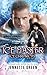 Ice Master: A Post-Apocalyptic Romance (Ice Chronicles)