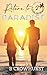 Return to Paradise (The Paradise Hotel Stories)