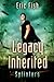 Splinters. Legacy Inherited