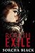 Rough Exile (Chase Islands)