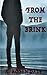 From the Brink: On the Brink Book 1