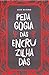 Pedagogia Das Encruzilhadas (Em Portugues do Brasil)