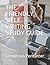 THE FRIENDLY SIELE WRITING STUDY GUIDE