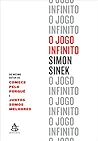 O Jogo Infinito