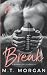 Break (BurBay Falls)