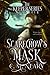 Scarecrows Mask (The Keeper #4)