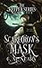 Scarecrows Mask (The Keeper #4)