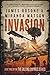 Invasion (The Falling Empires, #3)