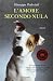 L'amore secondo Nula