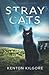 Stray Cats