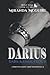 DARIUS - Dark & Dangerous - The WOLF Team series Novella