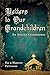 Letters to Our Grandchildren (Advent Devotionals)
