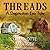 Threads Lib/E: A Depression Era Tale