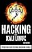 Hacking with Kali Linux: Penetration Testing Hacking Bible