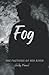 Fog (The Factions of Red River)