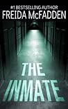 The Inmate