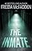 The Inmate