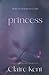 Princess (Kindled)