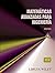 Matematicas avanzadas para ingenieria / Advanced Engineering Mathematics (Spanish Edition)
