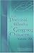 The Poetical Works of Geoffrey Chaucer: Volume 12