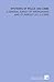 Mysteries of Police and Crime: A General Survey of Wrongdoing and its Pursuit (V.1 ) (1899)