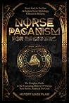 Norse Paganism Fo...