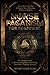 Norse Paganism For Beginners: Travel Back In The Past & Explore Norse Mythology, Folktales & Religion. The Complete Guide To The Fascinating History Of Vikings, Their Battles, Ásatrú & The Gods