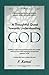 A Thoughtful Quest Towards Understanding God