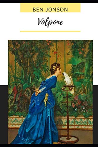 Volpone